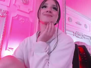 liliconnor