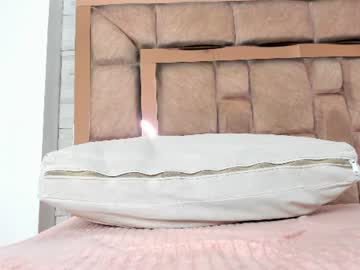 lilian_starfire
