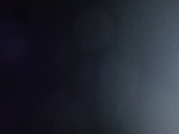 lilith_devon