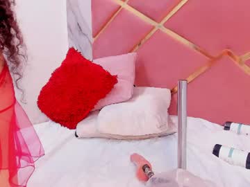lilith_kramston