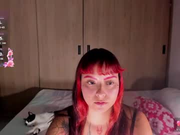 lilith_harmony