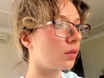 lilith_lutherlow