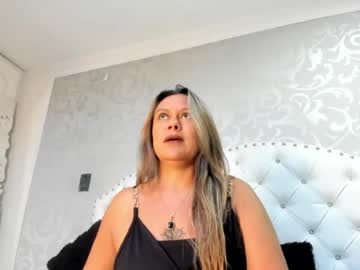 lilithboneth