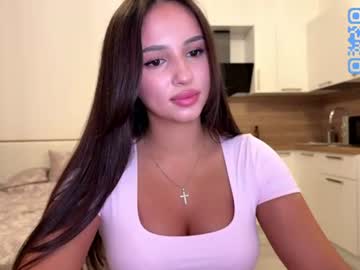 lilmiabae