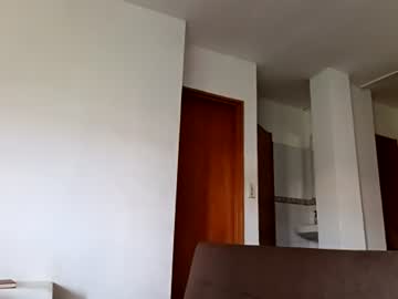lilpaula_xo