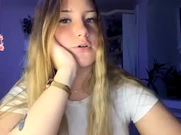 lisi_kiss_