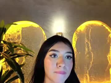 liss_tp