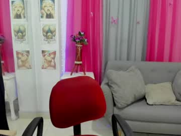 lissavillalobos