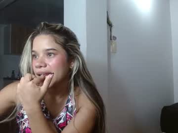 little_babyboo_