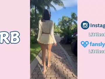 little_effy18_