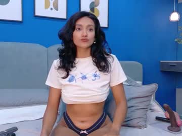 lixiepeyton