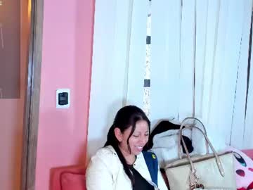 liz_98_