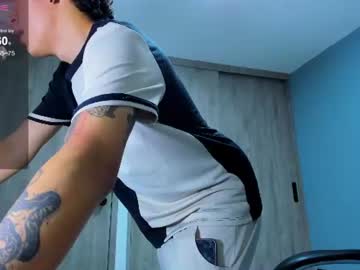 lobo_17