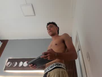 lois_cock