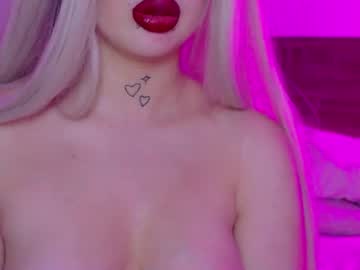 lolykari
