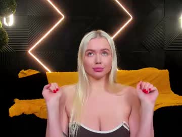 lola_presley