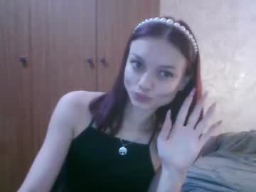 lola_sweetglow