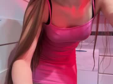 lolakisss