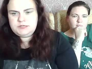 lollyharleyts