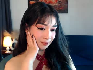 lovabletrans_deia