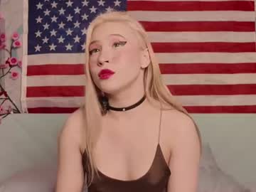 lovamanda