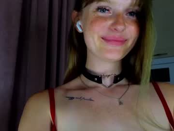 lovelly_molly