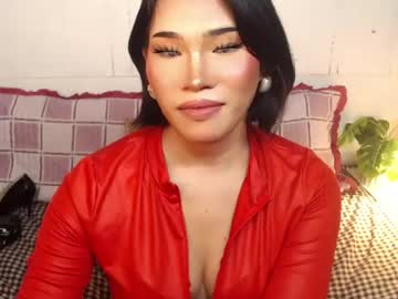 lovelysugar18