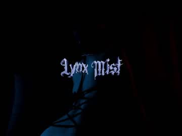 lnxmst