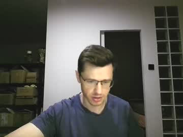 lumberjack__666