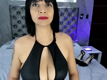 luna_arcana