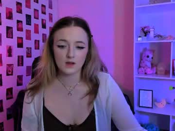 luna_berryy