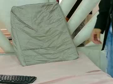 lunaysebastian