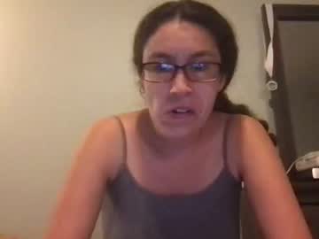 lucy_allison
