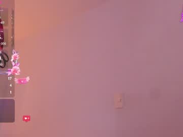 lucy_blush99