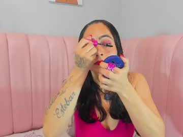 lucycarterr
