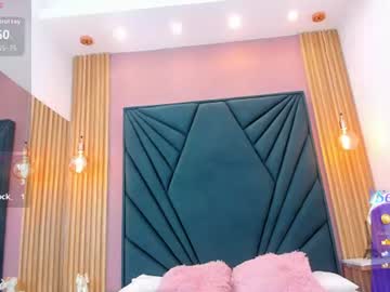 luci_taylor_