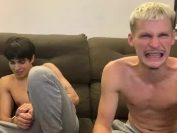 lukedesp