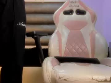 lulu_js_