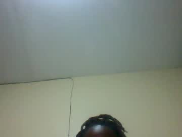 luscious_cuvy