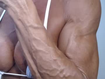 lusexyhot