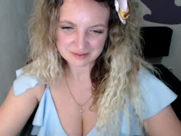 luxdonna