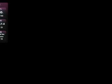 lynzievelvet