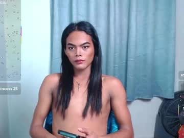 mabuhay_lola