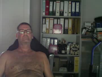 macfly67