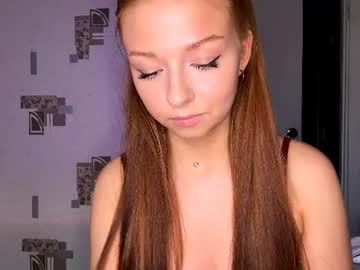 machelleunderdahl