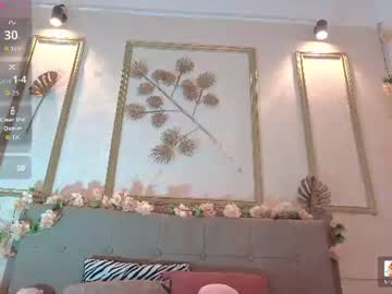 madison_rosee01