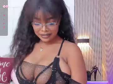madissonlopez