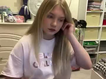 maisiehtwe