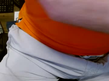 makemehard7290