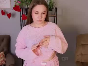 makennaholt